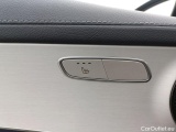  Mercedes  G-Klasee Mercedes-Benz GLC Coupé GLC 300 de Business Solution 4MATIC 5d #33