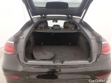  Mercedes  G-Klasee Mercedes-Benz GLC Coupé GLC 300 de Business Solution 4MATIC 5d #40