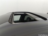  Mercedes  G-Klasee Mercedes-Benz GLC Coupé GLC 300 de Business Solution 4MATIC 5d #44