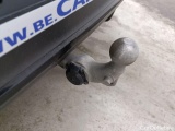  Mercedes  G-Klasee Mercedes-Benz GLC Coupé GLC 300 de Business Solution 4MATIC 5d #43