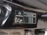  Mercedes  G-Klasee Mercedes-Benz GLC Coupé GLC 300 de Business Solution 4MATIC 5d #48
