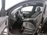  Mercedes  G-Klasee Mercedes-Benz GLC Coupé GLC 300 de Business Solution 4MATIC 5d #53
