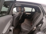  Mercedes  G-Klasee Mercedes-Benz GLC Coupé GLC 300 de Business Solution 4MATIC 5d #54
