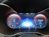  Mercedes  G-Klasee Mercedes-Benz GLC Coupé GLC 300 de Business Solution 4MATIC 5d #55