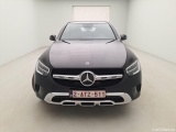  Mercedes  G-Klasee Mercedes, GLC Coupé FL'19 PHEV, Mercedes-Benz GLC Coupé GLC 300 de Business Soluti 