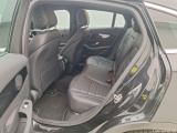 Mercedes  G-Klasee Mercedes, GLC Coupé FL'19 PHEV, Mercedes-Benz GLC Coupé GLC 300 de Business Soluti #4