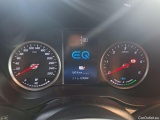  Mercedes  G-Klasee Mercedes, GLC Coupé FL'19, Mercedes-Benz GLC Coupé GLC 300 de 4MATIC 5d #20