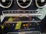  Mercedes  G-Klasee Mercedes, GLC Coupé FL'19, Mercedes-Benz GLC Coupé GLC 300 de 4MATIC 5d #23