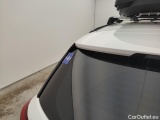  Opel  Astra OPEL  SPORTS TOURER DIESEL - 2020 1.5 Turbo D 122 Ultimate S/S (EU6d) 5d Aut. #7