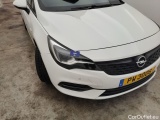  Opel  Astra OPEL  SPORTS TOURER DIESEL - 2020 1.5 Turbo D 122 Ultimate S/S (EU6d) 5d Aut. #10