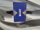  Opel  Astra OPEL  SPORTS TOURER DIESEL - 2020 1.5 Turbo D 122 Ultimate S/S (EU6d) 5d Aut. #12