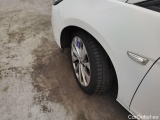  Opel  Astra OPEL  SPORTS TOURER DIESEL - 2020 1.5 Turbo D 122 Ultimate S/S (EU6d) 5d Aut. #13