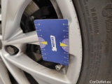  Opel  Astra OPEL  SPORTS TOURER DIESEL - 2020 1.5 Turbo D 122 Ultimate S/S (EU6d) 5d Aut. #17