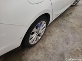 Opel  Astra OPEL  SPORTS TOURER DIESEL - 2020 1.5 Turbo D 122 Ultimate S/S (EU6d) 5d Aut. #18