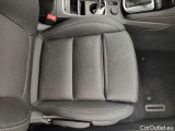  Opel  Astra OPEL  SPORTS TOURER DIESEL - 2020 1.5 Turbo D 122 Ultimate S/S (EU6d) 5d Aut. #34