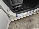  Opel  Astra OPEL  SPORTS TOURER DIESEL - 2020 1.5 Turbo D 122 Ultimate S/S (EU6d) 5d Aut. #37
