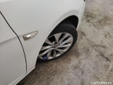  Opel  Astra OPEL  SPORTS TOURER DIESEL - 2020 1.5 Turbo D 122 Ultimate S/S (EU6d) 5d Aut. #40