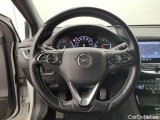  Opel  Astra OPEL  SPORTS TOURER DIESEL - 2020 1.5 Turbo D 122 Ultimate S/S (EU6d) 5d Aut. #44