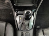  Opel  Astra OPEL  SPORTS TOURER DIESEL - 2020 1.5 Turbo D 122 Ultimate S/S (EU6d) 5d Aut. #46