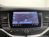  Opel  Astra OPEL  SPORTS TOURER DIESEL - 2020 1.5 Turbo D 122 Ultimate S/S (EU6d) 5d Aut. #50