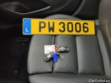  Opel  Astra OPEL  SPORTS TOURER DIESEL - 2020 1.5 Turbo D 122 Ultimate S/S (EU6d) 5d Aut. #49