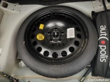  Opel  Astra OPEL  SPORTS TOURER DIESEL - 2020 1.5 Turbo D 122 Ultimate S/S (EU6d) 5d Aut. #51