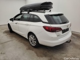  Opel  Astra OPEL  SPORTS TOURER DIESEL - 2020 1.5 Turbo D 122 Ultimate S/S (EU6d) 5d Aut. #57