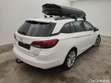  Opel  Astra OPEL  SPORTS TOURER DIESEL - 2020 1.5 Turbo D 122 Ultimate S/S (EU6d) 5d Aut. #58