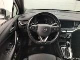  Opel  Astra OPEL  SPORTS TOURER DIESEL - 2020 1.5 Turbo D 122 Ultimate S/S (EU6d) 5d Aut. #60