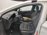  Opel  Astra OPEL  SPORTS TOURER DIESEL - 2020 1.5 Turbo D 122 Ultimate S/S (EU6d) 5d Aut. #61