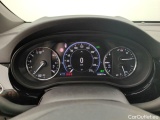  Opel  Astra OPEL  SPORTS TOURER DIESEL - 2020 1.5 Turbo D 122 Ultimate S/S (EU6d) 5d Aut. #63