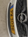  Opel  Astra OPEL  SPORTS TOURER DIESEL - 2020 1.5 Turbo D 122 Ultimate S/S (EU6d) 5d Aut. #64