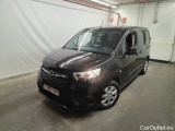  Opel  Combo Opel  Life 1.5 Turbo D BlueI 96kW S/S Elegance L1H1 5d 