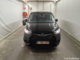  Opel  Combo Opel  Life 1.5 Turbo D BlueI 96kW S/S Elegance L1H1 5d #5