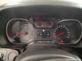  Opel  Combo Opel  Life 1.5 Turbo D BlueI 96kW S/S Elegance L1H1 5d #6