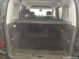  Opel  Combo Opel  Life 1.5 Turbo D BlueI 96kW S/S Elegance L1H1 5d #14