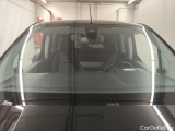  Opel  Combo Opel  Life 1.5 Turbo D BlueI 96kW S/S Elegance L1H1 5d #17