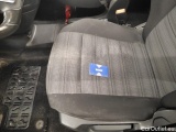  Opel  Combo Opel  Life 1.5 Turbo D BlueI 96kW S/S Elegance L1H1 5d #19