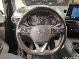  Opel  Combo Opel  Life 1.5 Turbo D BlueI 96kW S/S Elegance L1H1 5d #23