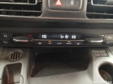  Opel  Combo Opel  Life 1.5 Turbo D BlueI 96kW S/S Elegance L1H1 5d #25