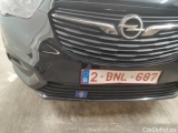  Opel  Combo Opel  Life 1.5 Turbo D BlueI 96kW S/S Elegance L1H1 5d #27