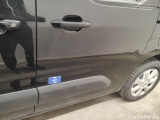  Opel  Combo Opel  Life 1.5 Turbo D BlueI 96kW S/S Elegance L1H1 5d #39