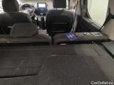  Opel  Combo Opel  Life 1.5 Turbo D BlueI 96kW S/S Elegance L1H1 5d #72