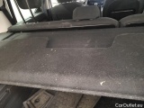  Opel  Combo Opel  Life 1.5 Turbo D BlueI 96kW S/S Elegance L1H1 5d #78