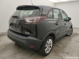  Opel  Crossland OPEL  X DIESEL - 2020 1.5 TD 120 ECOTEC Edition S/S (EU6.3) 5d #2
