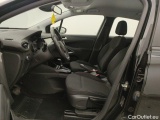  Opel  Crossland OPEL  X DIESEL - 2020 1.5 TD 120 ECOTEC Edition S/S (EU6.3) 5d #3