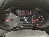  Opel  Crossland OPEL  X DIESEL - 2020 1.5 TD 120 ECOTEC Edition S/S (EU6.3) 5d #6