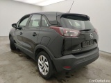 Opel  Crossland OPEL  X DIESEL - 2020 1.5 TD 120 ECOTEC Edition S/S (EU6.3) 5d #7