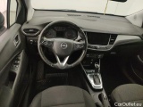  Opel  Crossland OPEL  X DIESEL - 2020 1.5 TD 120 ECOTEC Edition S/S (EU6.3) 5d #9