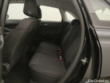  Opel  Crossland OPEL  X DIESEL - 2020 1.5 TD 120 ECOTEC Edition S/S (EU6.3) 5d #10